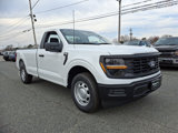 New 2025 Ford F150 XL image 3
