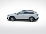 Used 2020 Subaru Outback Limited w/ Popular Package #2 image 2