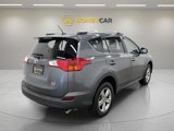 Used 2015 Toyota RAV4 XLE image 4