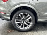 New 2025 Audi Q3 2.0T Premium image 6