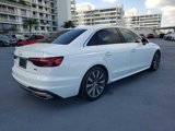 Certified 2021 Audi A4 2.0T Premium image 6