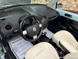 Used 2010 Volkswagen Beetle Final Edition image 4