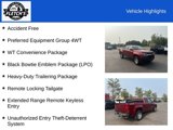 Used 2021 Chevrolet Colorado W/T w/ WT Convenience Package image 2