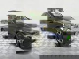 Used 2018 Honda CR-V EX-L image 5