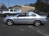 Used 2002 Acura TL Type-S image 5
