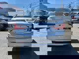 Used 2013 Hyundai Sonata GLS w/ Popular Equipment Pkg image 6