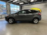 Used 2016 Ford Escape SE image 2