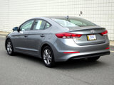 Used 2017 Hyundai Elantra SE image 5