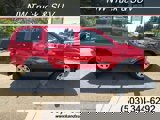 Used 2006 Dodge Durango SLT image 4