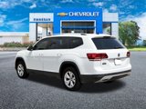 Used 2019 Volkswagen Atlas SE image 5