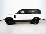 Used 2024 Land Rover Defender 110 S image 4