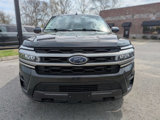 Used 2023 Ford Expedition Max XLT image 2
