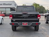 New 2025 Jeep Gladiator Sport image 4