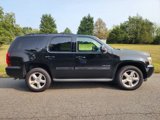 Used 2011 Chevrolet Tahoe LT image 5