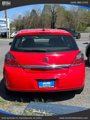 Used 2008 Saturn Astra XR w/ Premium Trim Package image 3