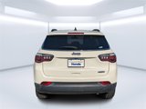 Used 2019 Jeep Compass Latitude image 5
