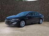 Used 2024 Chevrolet Malibu LT image 5