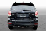 Used 2017 Subaru Forester 2.5i Touring w/ Popular Package #2 image 4