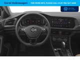 Used 2021 Volkswagen Jetta SE image 4