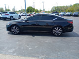 Used 2019 Nissan Altima 2.0 SR image 4