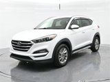Used 2018 Hyundai Tucson SEL Plus image 3