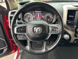 Used 2019 RAM 1500 Laramie w/ Bed Utility Group image 2