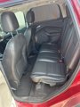 Used 2016 Ford Escape Titanium image 3