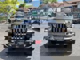 Used 2018 Jeep Wrangler Unlimited Sahara image 4