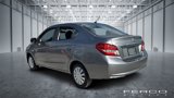 Used 2017 Mitsubishi Mirage G4 ES image 3