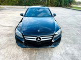Used 2018 Mercedes-Benz C 300 Sedan image 2