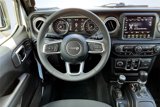 Used 2023 Jeep Wrangler Sahara image 5
