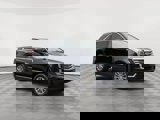 Used 2018 Cadillac XT5 Luxury w/ Driver Awareness Package image 2