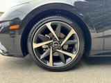 Used 2023 Hyundai Sonata SEL Plus image 6