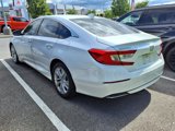 Used 2018 Honda Accord LX image 3