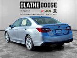 Used 2019 Subaru Legacy 2.5i image 3
