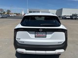 New 2025 Nissan Kicks S image 6