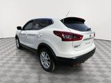 Used 2021 Nissan Rogue Sport S image 4