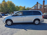 Used 2010 Dodge Grand Caravan SE image 4