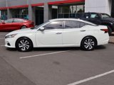 Used 2020 Nissan Altima 2.5 S image 3
