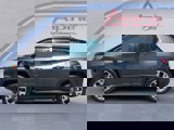 Used 2021 Jeep Compass Limited w/ Elite Interior Group image 2