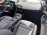 Used 2017 Audi R8 V10 image 2