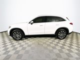 Certified 2023 Mercedes-Benz GLC 300 image 4