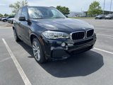 Used 2015 BMW X5 xDrive35i image 2