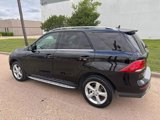 Used 2016 Mercedes-Benz GLE 350 4MATIC image 2