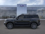 New 2024 Ford Bronco Sport Big Bend w/ Convenience Package image 3