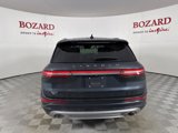 Certified 2020 Lincoln Corsair Reserve image 6