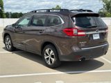 Used 2019 Subaru Ascent Premium image 6