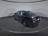 Used 2018 Subaru Legacy 2.5i Limited image 6