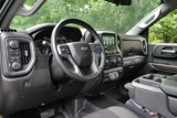 Used 2019 Chevrolet Silverado 1500 RST w/ All-Star Edition image 2