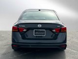 Used 2022 Nissan Altima 2.5 SV image 4